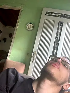 SOYMRX online show from 11-26-25, 09:37