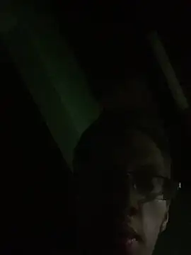 SOYMRX online show from 02-19-25, 04:34