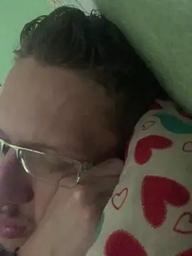 SOYMRX online show from 03-17-26, 09:40