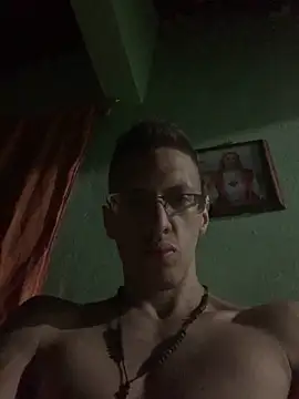 SOYMRX online show from 03-12-25, 03:13