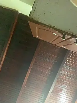 SOYMRX online show from 02-19-25, 01:29