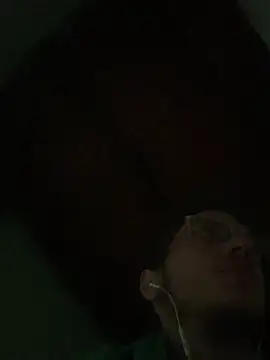 SOYMRX online show from 11-11-25, 07:52