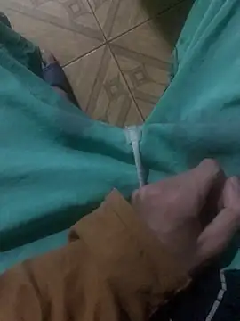 SOYMRX online show from 03-01-25, 05:09