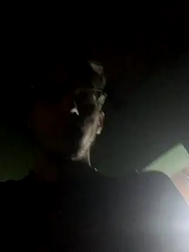 SOYMRX online show from 11-01-25, 11:20