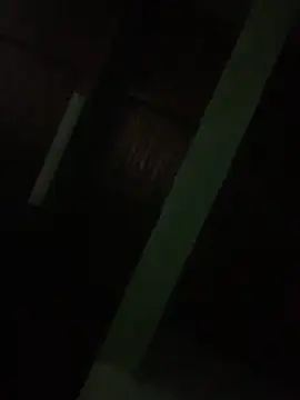 SOYMRX online show from 02-24-25, 03:12