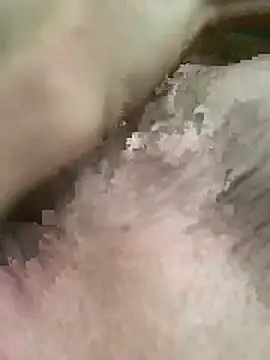 SOYMRX online show from 03-09-26, 08:12