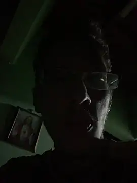 SOYMRX online show from 02-20-25, 07:52