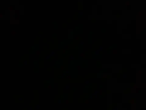 SOYMRX online show from 03-18-25, 03:34