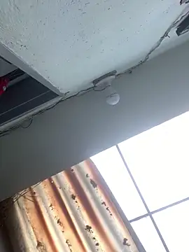 SOYMRX online show from 03-08-26, 05:49