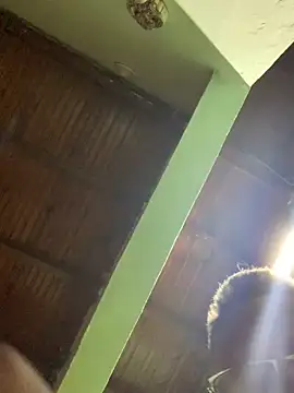 SOYMRX online show from 03-08-25, 11:49