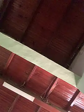 SOYMRX online show from 02-21-25, 05:42