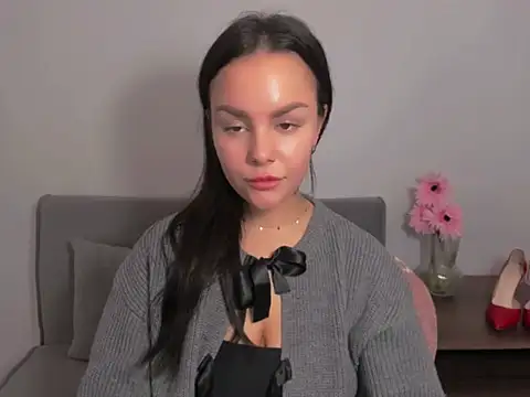 KendalNew online show from 01-23-25, 08:13