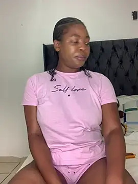 Ass-Queen online show from 02-23-26, 09:48