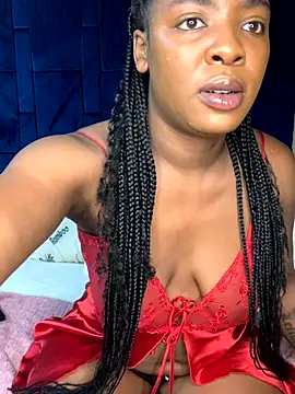 Ass-Queen online show from 09-21-25, 08:25