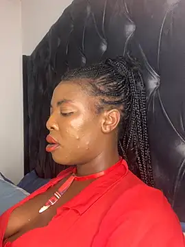 Ass-Queen online show from 02-13-26, 03:12