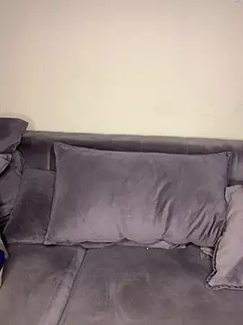 Ass-Queen online show from 03-05-26, 12:35