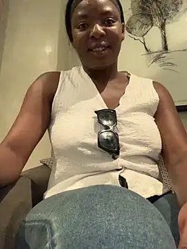 Ass-Queen online show from 12-17-25, 11:26