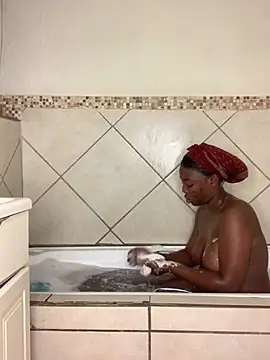 Ass-Queen online show from 03-14-26, 04:02