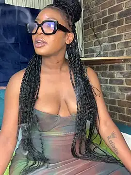 Ass-Queen online show from 09-11-25, 07:25