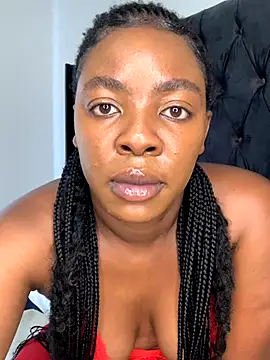 Ass-Queen online show from 11-06-25, 07:12