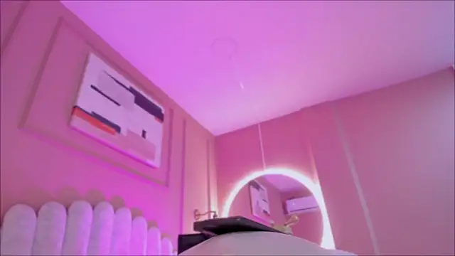 lia ass  online show from 02-14-26, 10:26