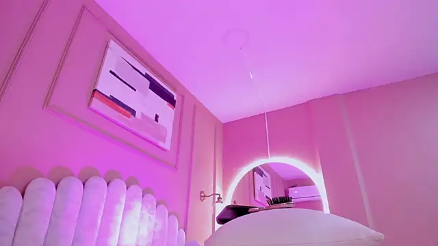 lia ass  online show from 02-13-26, 10:37