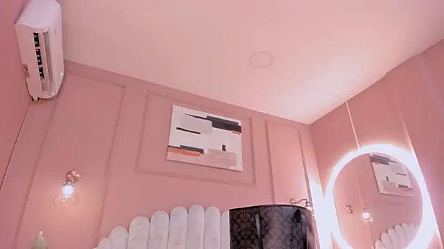 lia ass  online show from 11-30-25, 10:49