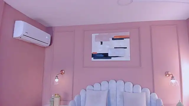 lia ass  online show from 02-19-25, 04:55