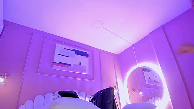 lia ass  online show from 04-09-26, 11:05