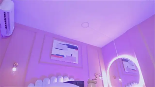 lia ass  online show from 03-06-26, 10:43