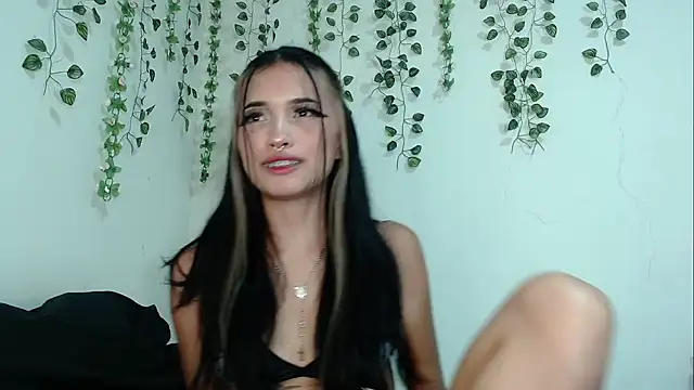 laurita rico online show from 10-01-25, 05:01