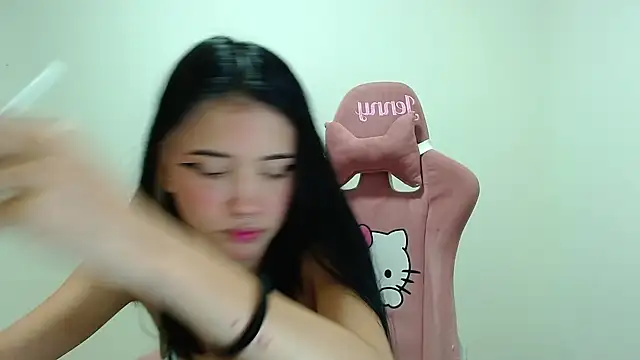 laurita rico online show from 01-11-25, 05:10