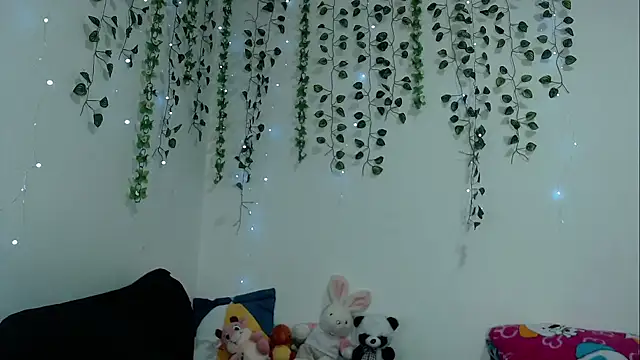 laurita rico online show from 09-25-25, 05:02