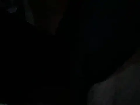 Snapshot of DAKSMACK369 chatting on 10-05-25, 08:54 DAKSMACK369 online show from 10-05-25, 08:54