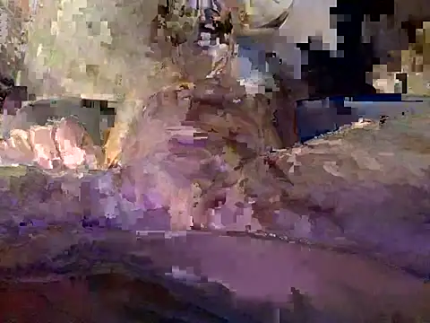 Snapshot of DAKSMACK369 chatting on 11-07-25, 12:31 DAKSMACK369 online show from 11-07-25, 12:31