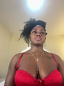 Ananya Kay01 online show from 03-22-26, 11:34