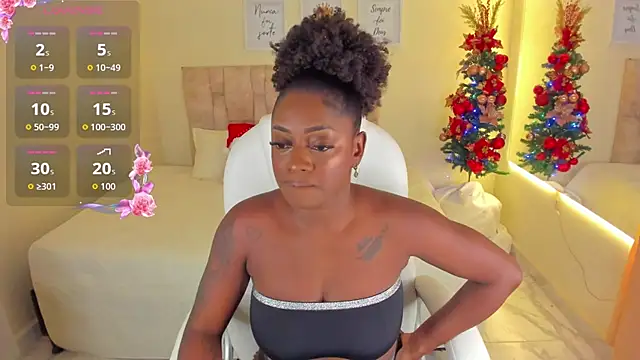 Ananya Kay01 online show from 11-24-25, 11:27