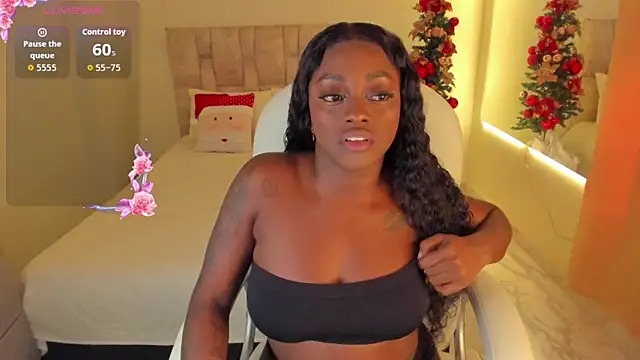 Ananya Kay01 online show from 11-29-25, 03:06