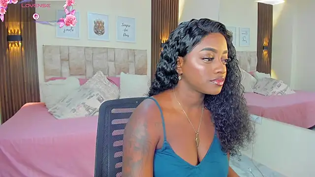 Ananya Kay01 online show from 10-22-25, 10:52