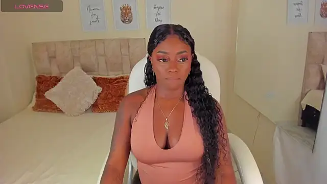 Ananya Kay01 online show from 11-05-25, 11:30