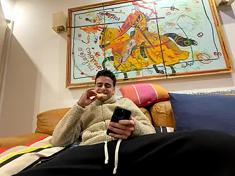 Snapshot of cubalibre02 chatting on 11-28-25, 08:42 cubalibre02 online show from 11-28-25, 08:42