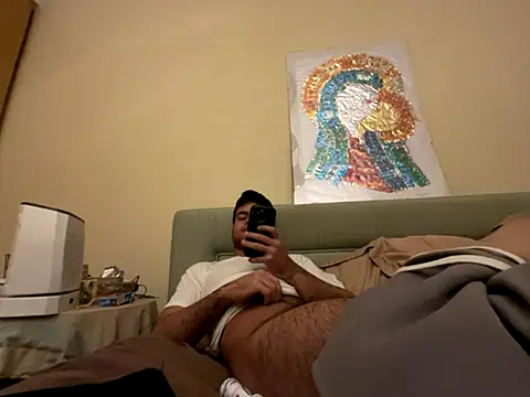 Snapshot of cubalibre02 chatting on 12-05-25, 08:39 cubalibre02 online show from 12-05-25, 08:39