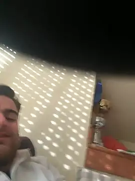 Snapshot of cubalibre02 chatting on 03-28-26, 03:46 cubalibre02 online show from 03-28-26, 03:46