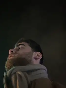 Snapshot of cubalibre02 chatting on 02-04-26, 06:36 cubalibre02 online show from 02-04-26, 06:36