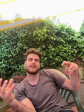 Snapshot of cubalibre02 chatting on 04-07-26, 11:12 cubalibre02 online show from 04-07-26, 11:12