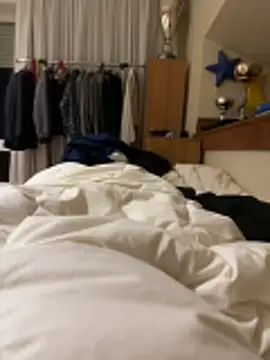 Snapshot of cubalibre02 chatting on 11-02-25, 03:00 cubalibre02 online show from 11-02-25, 03:00