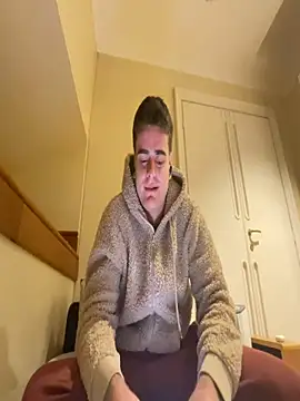 Snapshot of cubalibre02 chatting on 11-26-25, 08:53 cubalibre02 online show from 11-26-25, 08:53