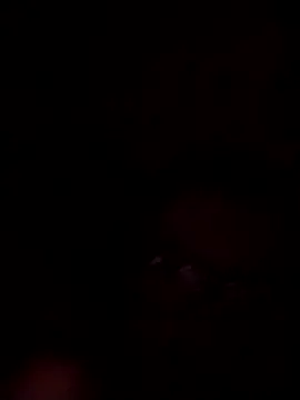 Snapshot of hornyboyopen chatting on 11-06-25, 02:37 hornyboyopen online show from 11-06-25, 02:37