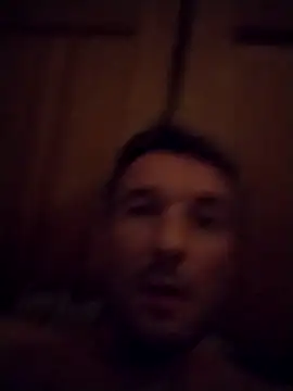 Snapshot of hornyboyopen chatting on 10-24-25, 12:20 hornyboyopen online show from 10-24-25, 12:20