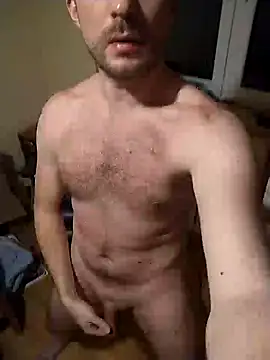 Snapshot of hornyboyopen chatting on 02-10-25, 07:07 hornyboyopen online show from 02-10-25, 07:07